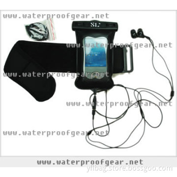 Waterproof bag manufacture waterproof bags